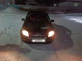 ВАЗ (Lada) Granta 2190 2013 года за 1 300 000 тг. в Кандыагаш