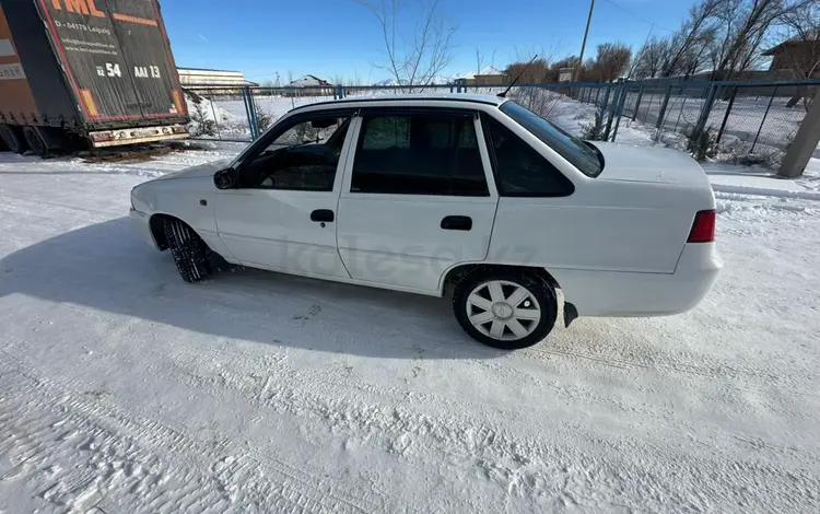 Daewoo Nexia 2009 годаfor1 450 000 тг. в Шымкент