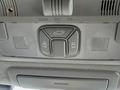 Toyota Estima 2013 года за 6 900 000 тг. в Атырау – фото 7