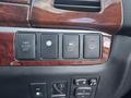 Toyota Estima 2013 года за 6 900 000 тг. в Атырау – фото 11