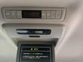 Toyota Estima 2013 года за 6 900 000 тг. в Атырау – фото 12