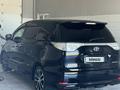 Toyota Estima 2013 года за 6 900 000 тг. в Атырау – фото 3