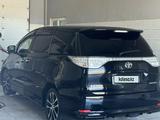 Toyota Estima 2013 года за 7 000 000 тг. в Атырау – фото 3
