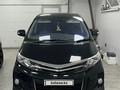 Toyota Estima 2013 года за 6 900 000 тг. в Атырау – фото 2