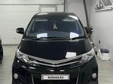 Toyota Estima 2013 года за 7 000 000 тг. в Атырау