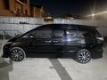 Toyota Estima 2013 года за 6 900 000 тг. в Атырау – фото 4