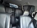 Toyota Estima 2013 года за 6 900 000 тг. в Атырау – фото 6