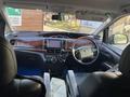 Toyota Estima 2013 года за 6 900 000 тг. в Атырау – фото 5