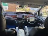 Toyota Estima 2013 года за 7 000 000 тг. в Атырау – фото 5