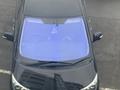 Toyota Estima 2013 года за 6 900 000 тг. в Атырау – фото 8