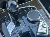 BMW X5 2019 годаүшін24 800 000 тг. в Караганда – фото 3