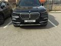BMW X5 2019 года за 24 800 000 тг. в Караганда – фото 2