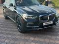 BMW X5 2019 года за 24 800 000 тг. в Караганда