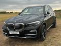 BMW X5 2019 года за 24 800 000 тг. в Караганда – фото 4