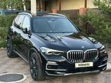 BMW X5 2019 годаүшін26 000 000 тг. в Караганда – фото 5