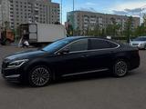 Hyundai Aslan 2016 года за 8 500 000 тг. в Астана – фото 2