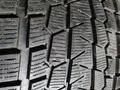 Yokohama 295/40 R21 за 120 000 тг. в Алматы – фото 3
