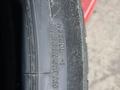 Yokohama 295/40 R21 за 120 000 тг. в Алматы – фото 11