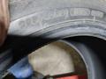 Yokohama 295/40 R21 за 120 000 тг. в Алматы – фото 10