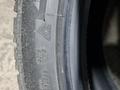 Yokohama 295/40 R21 за 120 000 тг. в Алматы – фото 12