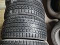 Yokohama 295/40 R21 за 120 000 тг. в Алматы – фото 2
