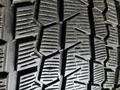 Yokohama 295/40 R21 за 120 000 тг. в Алматы – фото 4