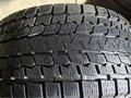 Yokohama 295/40 R21 за 120 000 тг. в Алматы – фото 5