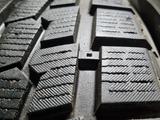 Yokohama 295/40 R21 за 120 000 тг. в Алматы
