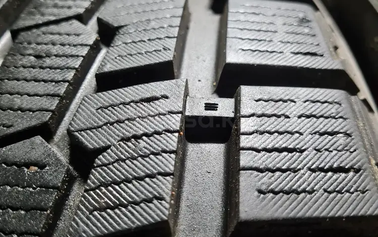 Yokohama 295/40 R21 за 120 000 тг. в Алматы