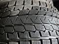 Yokohama 295/40 R21 за 120 000 тг. в Алматы – фото 6
