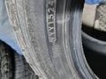 Yokohama 295/40 R21 за 120 000 тг. в Алматы – фото 7