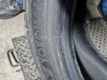 Yokohama 295/40 R21 за 120 000 тг. в Алматы – фото 8