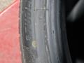 Yokohama 295/40 R21 за 120 000 тг. в Алматы – фото 9