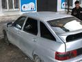 ВАЗ (Lada) 2112 2006 годаfor1 000 000 тг. в Уральск – фото 2