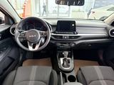 Kia Cerato 2026 годаүшін9 900 000 тг. в Тараз – фото 3