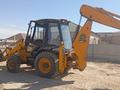 JCB  3CX 2004 годаүшін10 000 000 тг. в Актау – фото 3