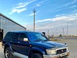 Toyota Hilux Surf 1994 годаfor5 000 000 тг. в Жезказган – фото 3