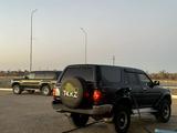 Toyota Hilux Surf 1994 годаfor5 000 000 тг. в Жезказган – фото 2