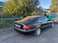 Mercedes-Benz S 430 2000 годаүшін3 950 000 тг. в Караганда – фото 10