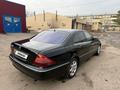 Mercedes-Benz S 430 2000 годаүшін3 950 000 тг. в Караганда – фото 13