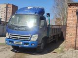 Foton 2007 года за 8 000 000 тг. в Усть-Каменогорск