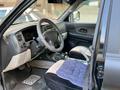 Mitsubishi Pajero 2004 годаүшін4 500 000 тг. в Актау – фото 7