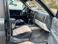 Mitsubishi Pajero 2004 годаүшін4 500 000 тг. в Актау – фото 8
