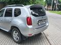 Renault Duster 2012 года за 4 800 000 тг. в Алматы – фото 6