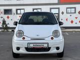 Daewoo Matiz 2013 годаүшін1 450 000 тг. в Шымкент – фото 5