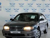 Nissan Cefiro 1997 годаүшін2 800 000 тг. в Талдыкорган