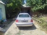 Volkswagen Passat 1999 годаүшін1 000 000 тг. в Шымкент – фото 3