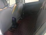 Chevrolet Spark 2017 годаүшін4 100 000 тг. в Тараз – фото 3