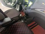 Chevrolet Spark 2017 годаүшін4 100 000 тг. в Тараз – фото 4