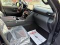 Toyota Land Cruiser 2026 годаүшін72 490 000 тг. в Шымкент – фото 15